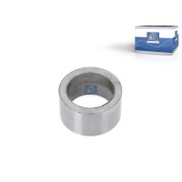 Buchse Lenkwelle DT SPARE PARTS passend für u.a....