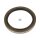 Wellendichtring Bremsnockenwelle Ø 37 - 47,6 mm DT SPARE PARTS für u.a. RENAULT