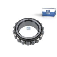 Lager Schaltgetriebe Ø 63 mm DT SPARE PARTS...