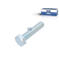 Schraube M10 45 mm DT SPARE PARTS IAM-Expertise passend...