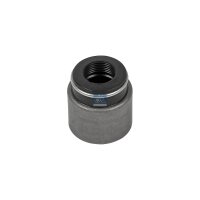 Sealing Ring valve stem Ø 82 mm 178 mm DT SPARE...