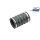 Ladeluftschlauch 148 mm DT SPARE PARTS IAM-Expertise passend für u.a. VOLVO FH16