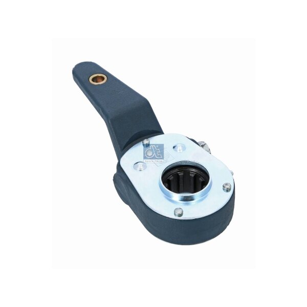 Adjuster Braking System manual DT SPARE PARTS for VOLVO F12 and others