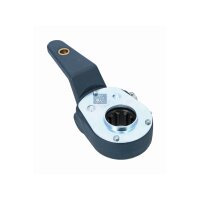 Gestängesteller Bremsanlage manuell DT SPARE PARTS...