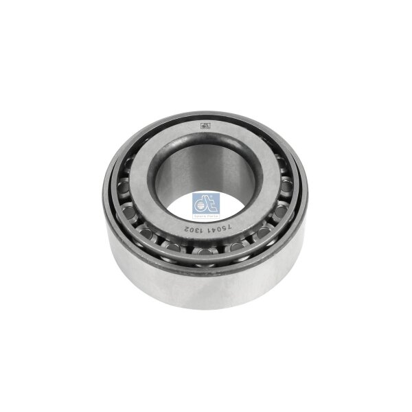 Bearing Manual Transmission Ø 492 mm DT SPARE PARTS suitable for e.g. IVECO
