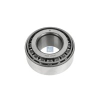 Bearing Manual Transmission Ø 492 mm DT SPARE...