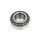 Bearing Manual Transmission Ø 492 mm DT SPARE PARTS suitable for e.g. IVECO