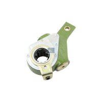 Adjuster Braking System automatic DT SPARE PARTS...