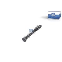 Wear indicator brake pad DT SPARE PARTS IAM-Expertise...