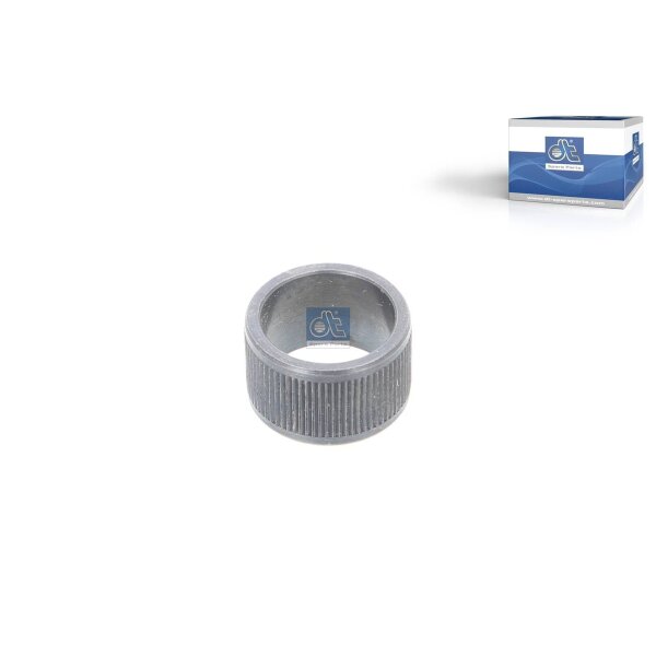 Rod/Bolt Master Brake Cylinder DT SPARE PARTS for RENAULT TRUCKS and others