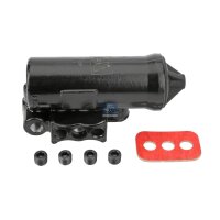 Pressure controller compressed air M10 x 1 DT SPARE PARTS...