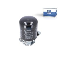 Air Dryer Compressed-Air System 13 bar DT SPARE PARTS for...