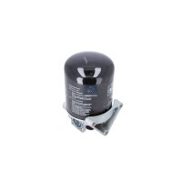 Air Dryer Compressed-Air System 13 bar DT SPARE PARTS for...