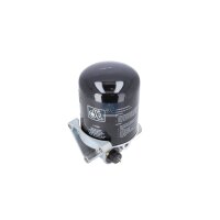 Air Dryer Compressed-Air System 13 bar DT SPARE PARTS for MB LK/LN2 and others