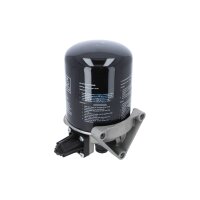 Air Dryer Compressed-Air System 12 bar DT SPARE PARTS for e.g. VOLVO FH16