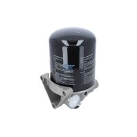 Air Dryer Compressed-Air System 12 bar DT SPARE PARTS for e.g. VOLVO FH16