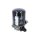 Air Dryer Compressed-Air System 12 bar DT SPARE PARTS for e.g. VOLVO FH16