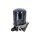 Air Dryer Compressed-Air System 12 bar DT SPARE PARTS for e.g. VOLVO FH16