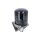 Air Dryer Compressed-Air System 12 bar DT SPARE PARTS for e.g. VOLVO FH16