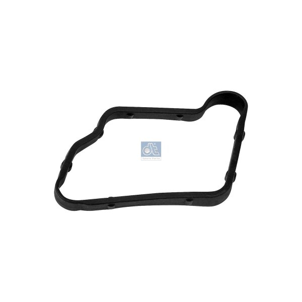 Gasket Cylinder Head DT SPARE PARTS for MERCEDES-BENZ C-CLASS and others