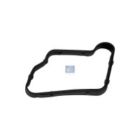 Gasket Cylinder Head DT SPARE PARTS for MERCEDES-BENZ...