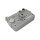 Zylinderkopf Druckluftkompressor DT SPARE PARTS passend für VOLVO B10