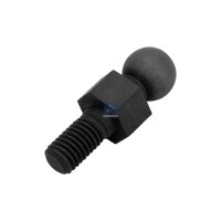 Ball head DT SPARE PARTS IAM-Expertise suitable for...
