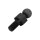 Ball head DT SPARE PARTS IAM-Expertise suitable for MERCEDES-BENZ