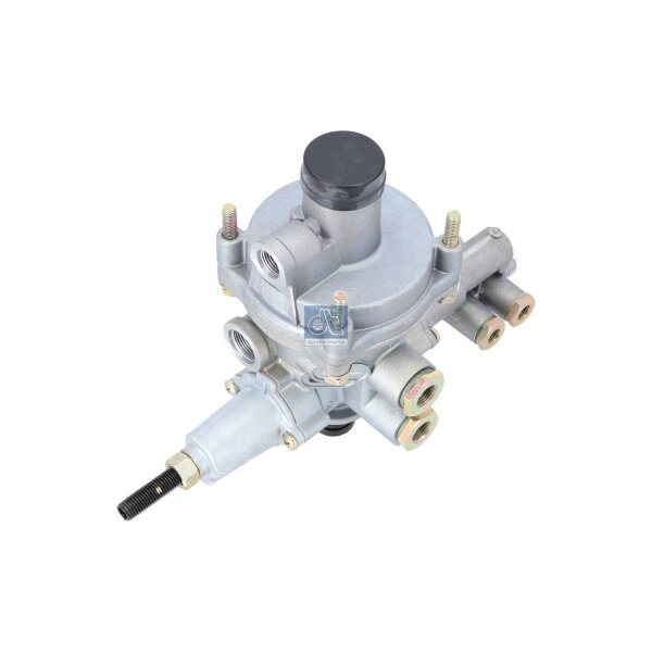 Relay ALB M16 x 1.5 10 bar DT SPARE PARTS IAM-Expertise suitable for VOLVO