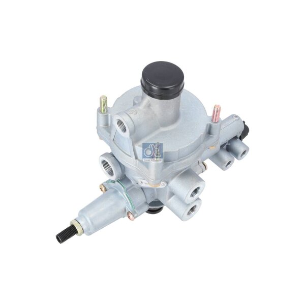 Relay ALB M16 x 1.5 10 bar DT SPARE PARTS IAM-Expertise suitable for VOLVO