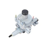 Relay ALB M16 x 1.5 10 bar DT SPARE PARTS IAM-Expertise...