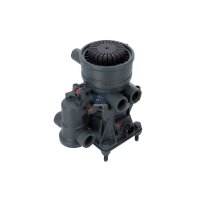 Mehrkreisschutzventil DT SPARE PARTS IAM-Expertise passend für u.a. VOLVO