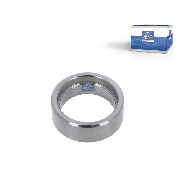 Distanzhülse DT SPARE PARTS Aftermarket-Expertise passend für VOLVO
