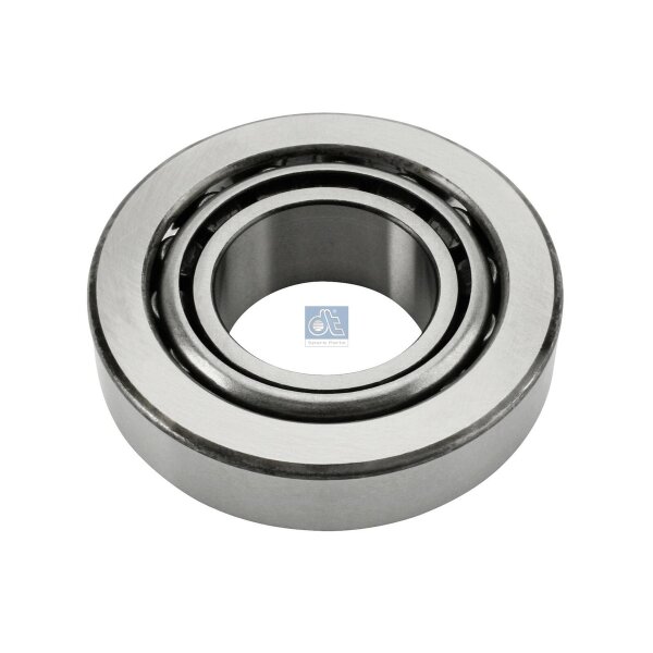 Wheel bearing Ø 44 5 - 95 3 mm DT SPARE PARTS IAM-Expertise suitable for VOLVO