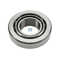 Wheel bearing Ø 44 5 - 95 3 mm DT SPARE PARTS...