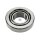Wheel bearing Ø 44 5 - 95 3 mm DT SPARE PARTS IAM-Expertise suitable for VOLVO