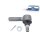 Spurstangenkopf Vorderachse 105 cm DT SPARE PARTS für u.a. IVECO ZETA