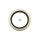 Sealing Ring Ø 225 mm DT SPARE PARTS IAM-Expertise suitable for e.g. RENAULT