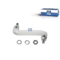 Stange Strebe Stabilisator Hinterachse DT SPARE PARTS...