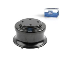 Buffer Rolling Piston For Air Suspension Ø 206 mm...