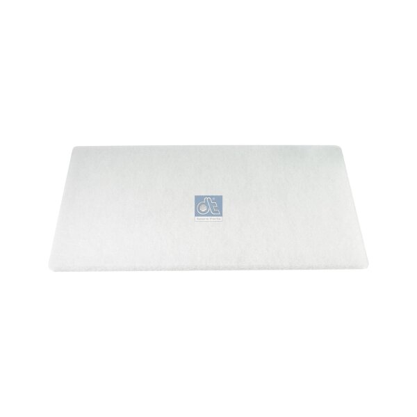 Cabin Filter Pollen Filter DT SPARE PARTS for MERCEDES-BENZ TOURISMO