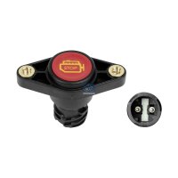 Ignition/Start Switch DT SPARE PARTS IAM-Expertise...