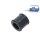 Buchse Stoßdämpfer Ø 25 mm DT SPARE PARTS passend für u.a. DAF CF