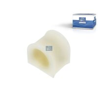 Bearing Bushing Stabiliser front Ø 40 mm DT SPARE...