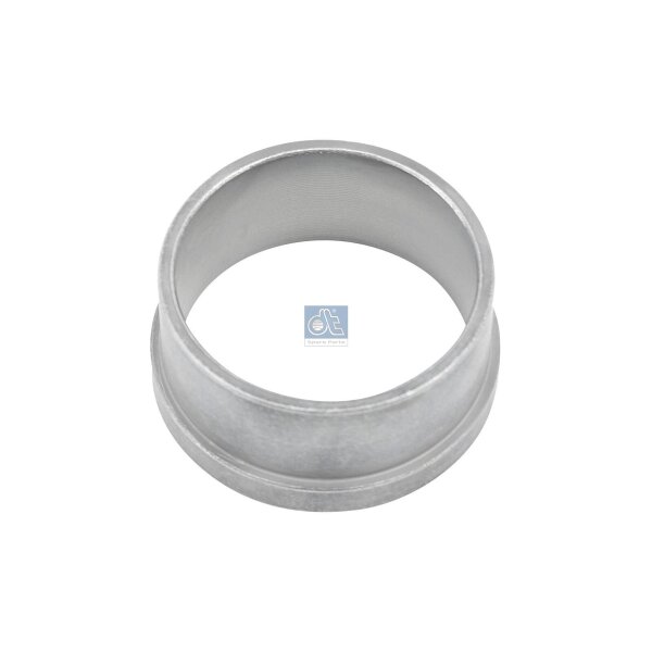 Bearing bush brake shaft Ø 37.4 mm 21.3 mm DT SPARE PARTS for BPW