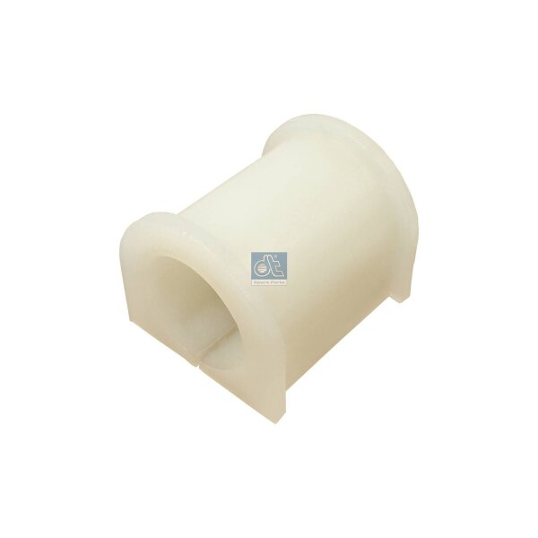 Lagerbuchse Stabilisator Vorderachse unten DT SPARE PARTS für u.a. VOLVO FL6