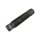 Spring Bolt M36 x 3 169 mm DT SPARE PARTS suitable for e.g. VOLVO FH16