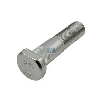 Wheel Studs M22 x 15 10.9 DT SPARE PARTS IAM-Expertise...