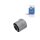 Bearing Bushing Stabiliser front Ø 17 mm DT SPARE PARTS for e.g. VOLVO FH16