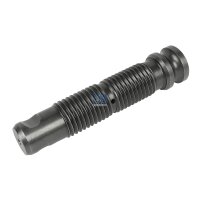 Spring Bolt M33 x 4 170 mm DT SPARE PARTS suitable for...